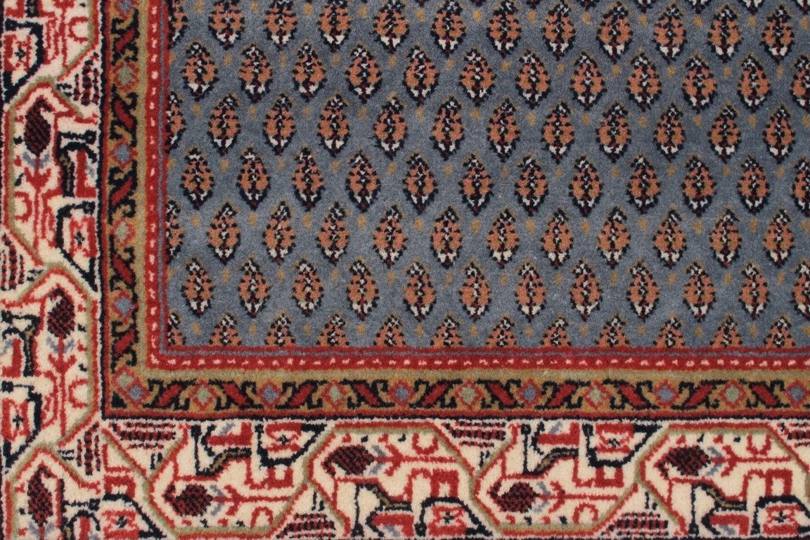 Oriental rug Mir Exclusive