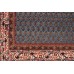 Oriental rug Mir Exclusive