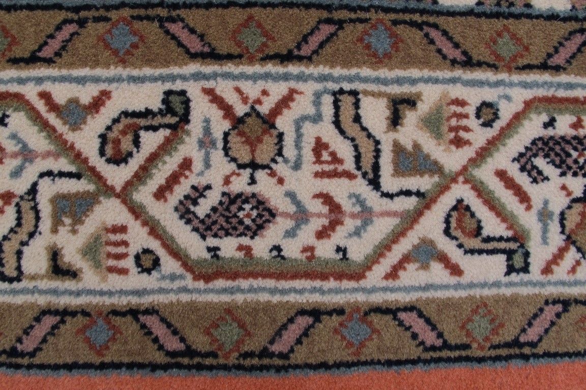 Orientteppich Mir Exclusive