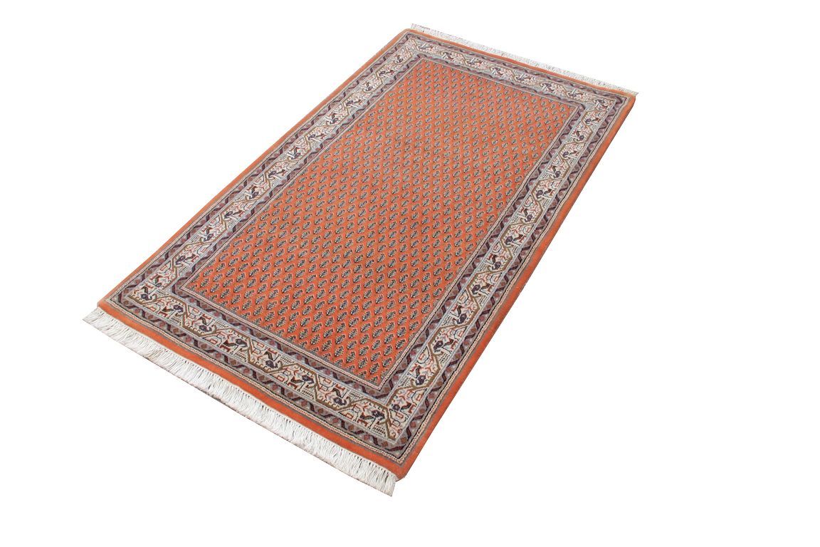 Orientteppich Mir Exclusive