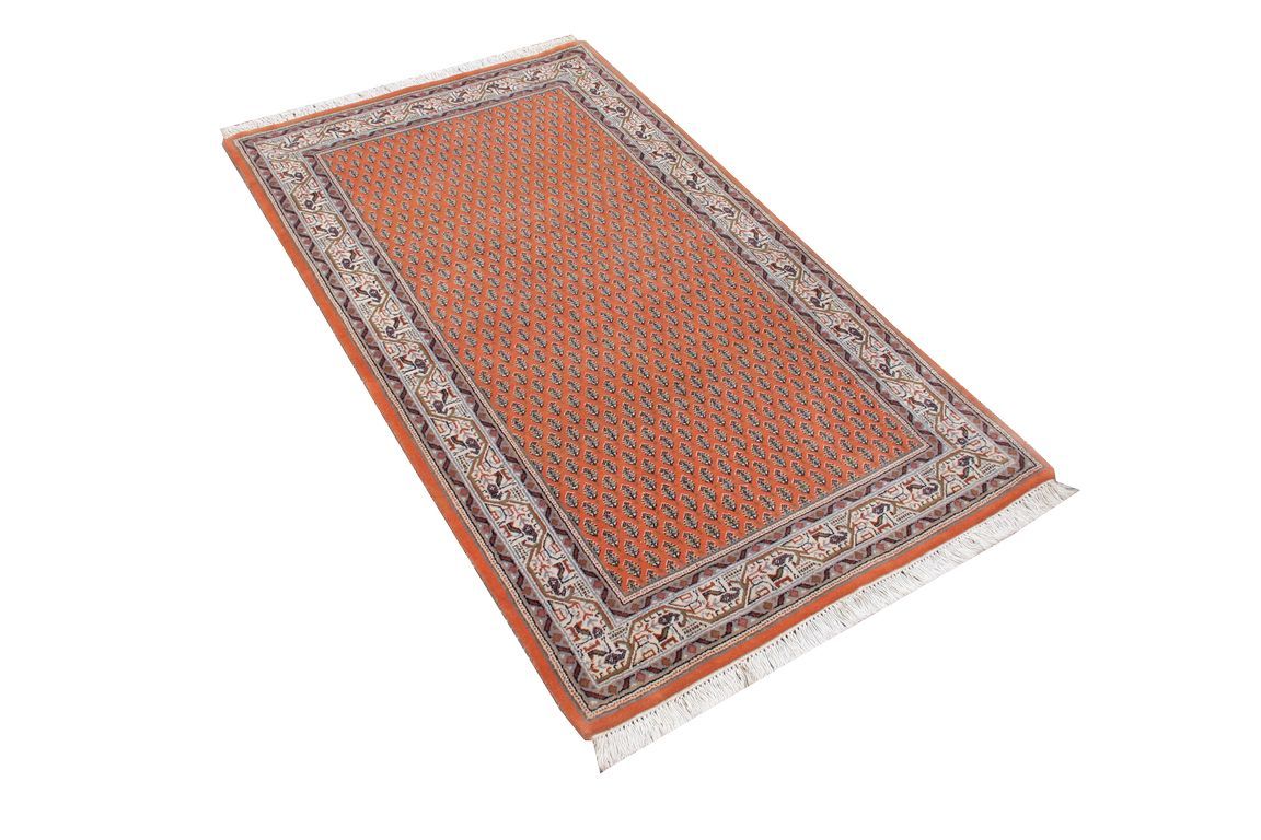 Orientteppich Mir Exclusive