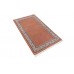 Orientteppich Mir Exclusive