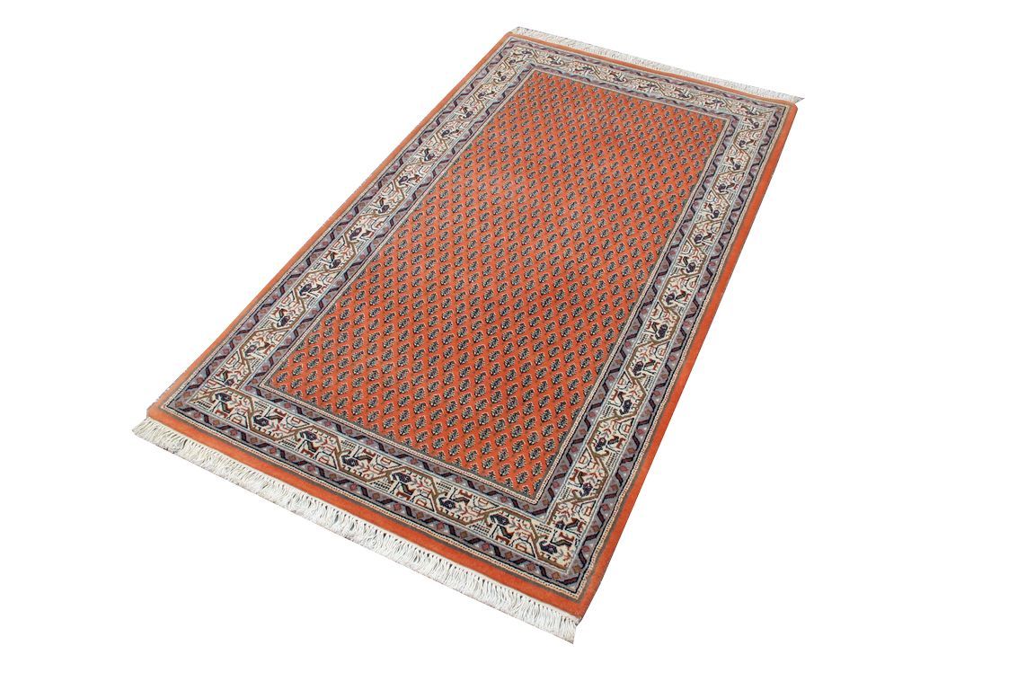 Orientteppich Mir Exclusive