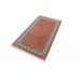 Orientteppich Mir Exclusive