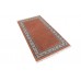 Orientteppich Mir Exclusive