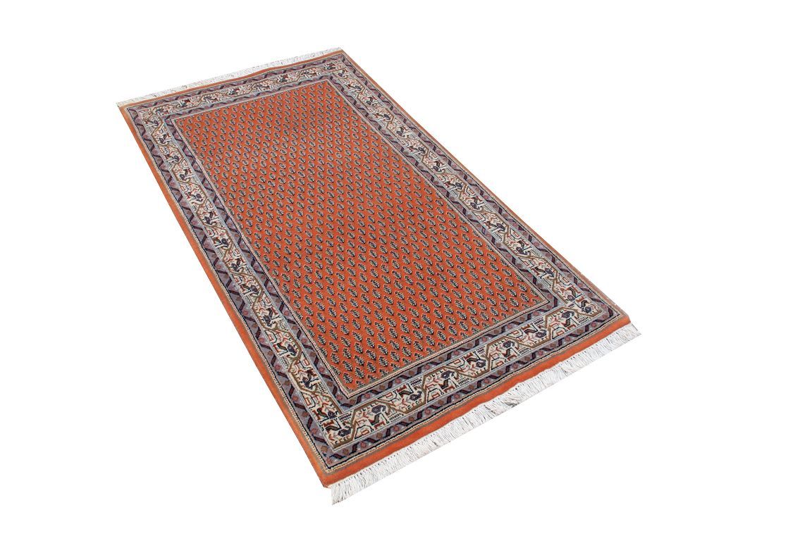Orientteppich Mir Exclusive