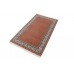 Orientteppich Mir Exclusive