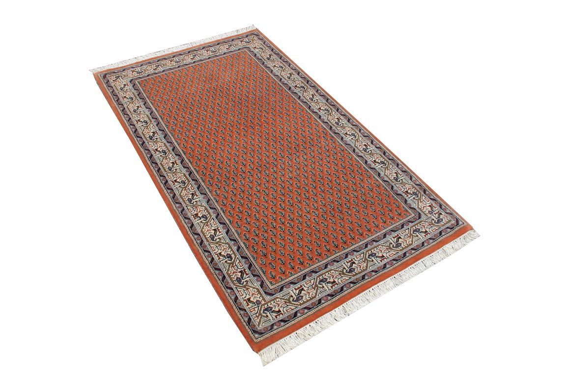 Orientteppich Mir Exclusive