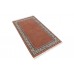 Orientteppich Mir Exclusive