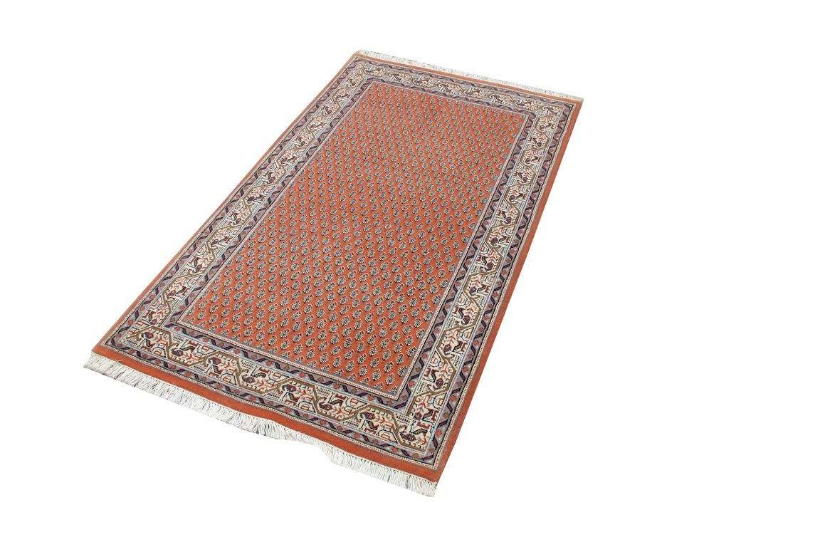 Orientteppich Mir Exclusive