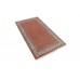 Orientteppich Mir Exclusive