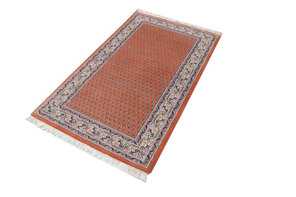 Orientteppich Mir Exclusive