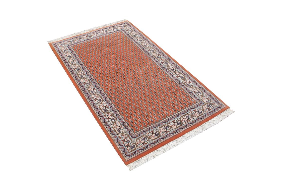 Orientteppich Mir Exclusive