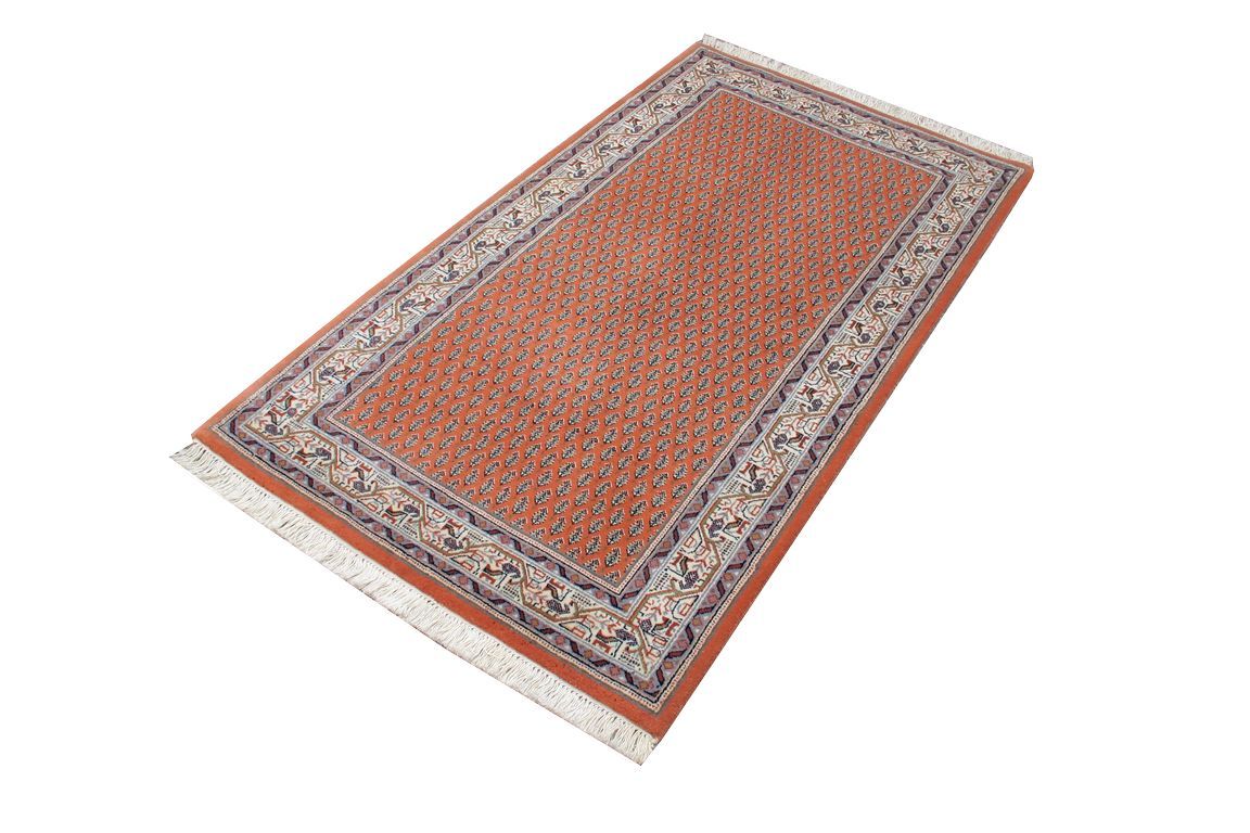 Orientteppich Mir Exclusive