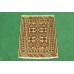 Orientteppich Tabriz Exclusive