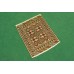 Orientteppich Tabriz Exclusive