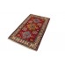 Orientteppich Kazak Exclusive