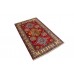 Orientteppich Kazak Exclusive