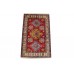 Orientteppich Kazak Exclusive