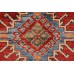 Orientteppich Kazak Exclusive