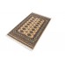 Orientteppich Bukhara Exclusive