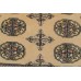 Orientteppich Bukhara Exclusive