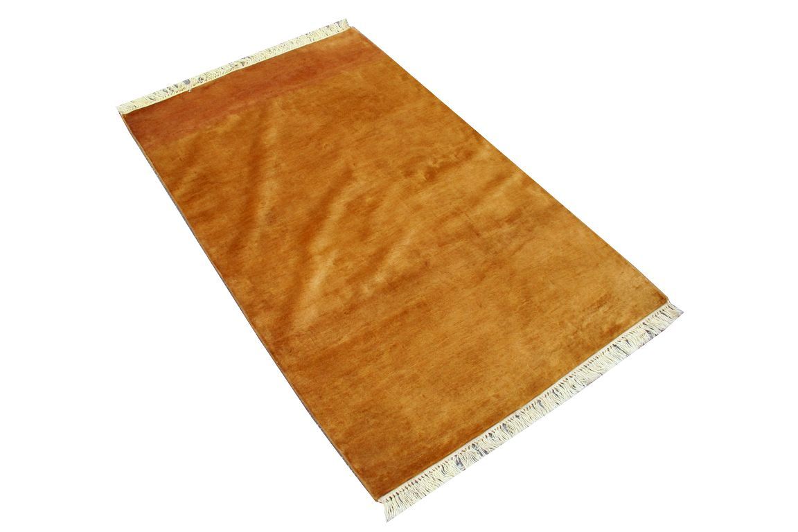 Oriental rug Bukhara Exclusive