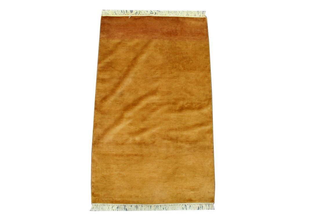 Oriental rug Bukhara Exclusive