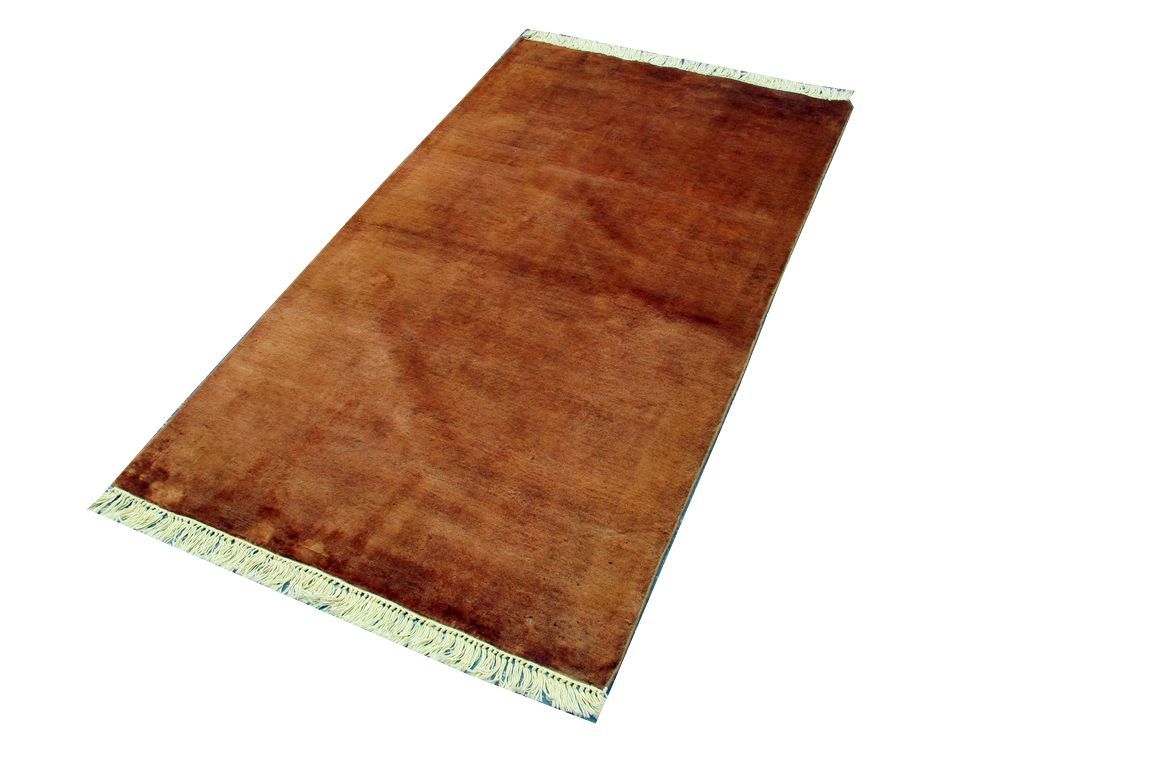 Orientteppich Bukhara Exclusive