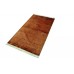 Orientteppich Bukhara Exclusive