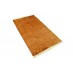 Orientteppich Bukhara Exclusive
