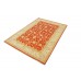 Orientteppich Farahan Exclusive