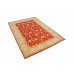 Orientteppich Farahan Exclusive