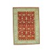 Orientteppich Farahan Exclusive
