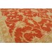 Orientteppich Farahan Exclusive