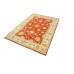 Orientteppich Farahan Exclusive