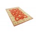 Orientteppich Farahan Exclusive