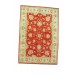 Orientteppich Farahan Exclusive