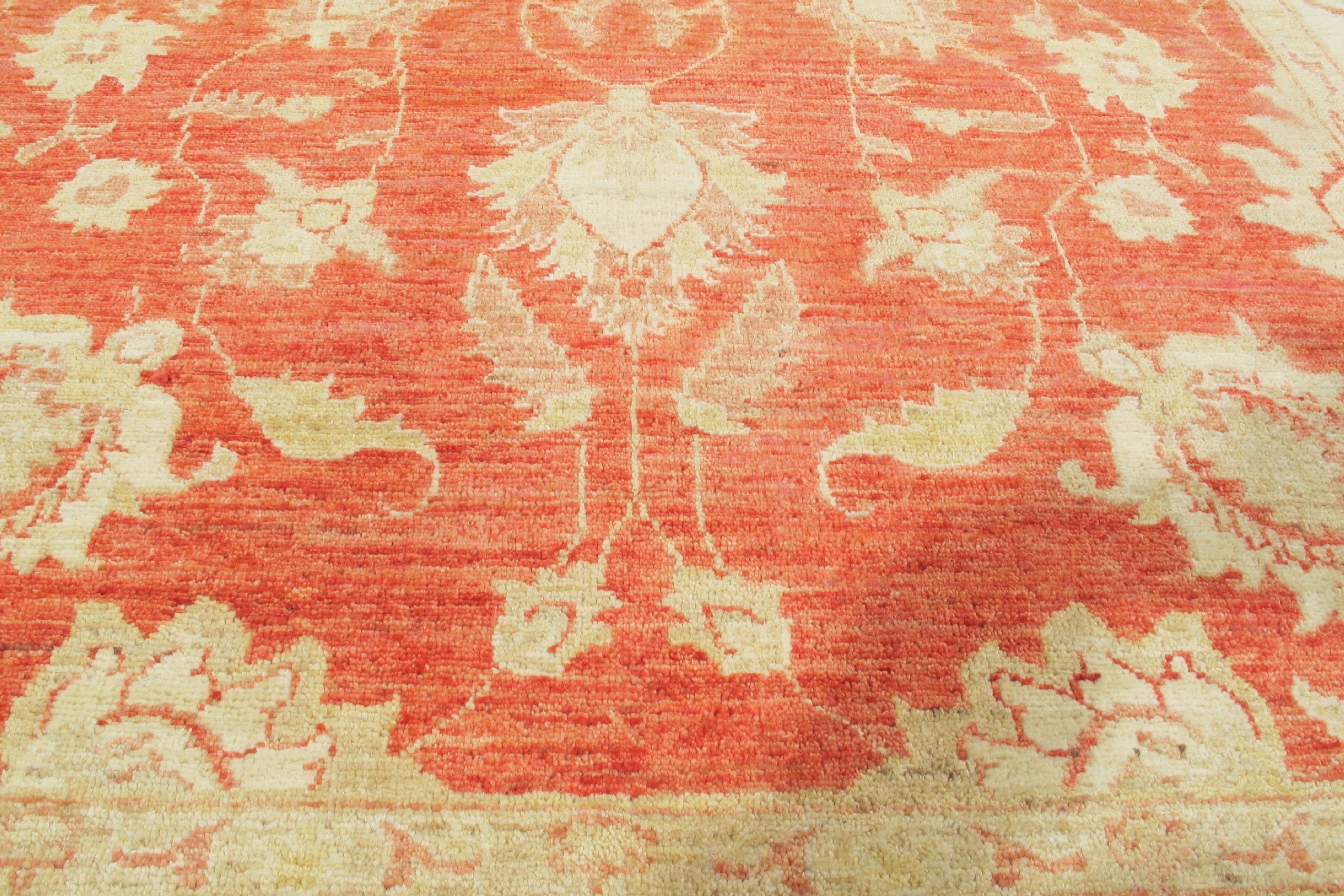 Orientteppich Farahan Exclusive