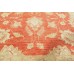 Orientteppich Farahan Exclusive