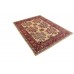 Orientteppich Kazak Exclusive