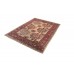 Orientteppich Kazak Exclusive