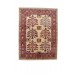 Orientteppich Kazak Exclusive