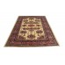 Orientteppich Kazak Exclusive