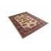Orientteppich Kazak Exclusive