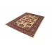 Orientteppich Kazak Exclusive