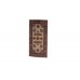 Orientteppich Kazak Exclusive