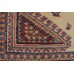 Orientteppich Kazak Exclusive