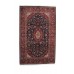 Persian rug Keshan Kork Imperial