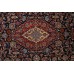 Persian rug Keshan Kork Imperial
